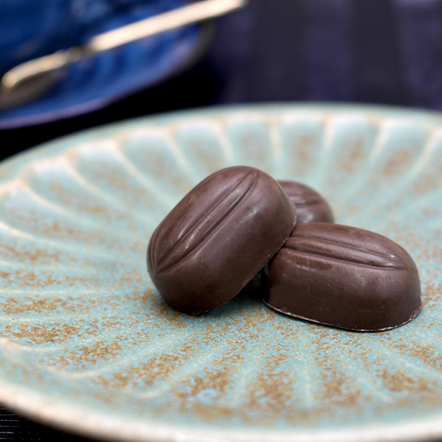 ◇アーモンドチョコレートBOX 950g ※】チョコレート アーモンド