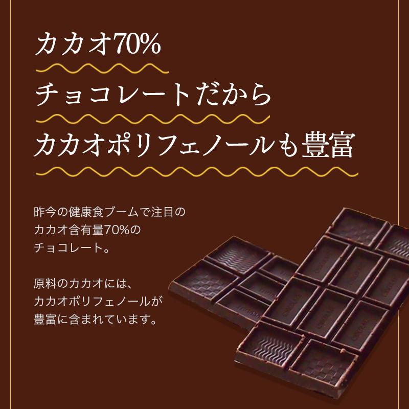 チョコレート【チョコレート フルーツ・オ・ショコラ オレンジ210g パイン210g ２種セット ドライフルーツ チョコがけ 】｜chocodone｜08