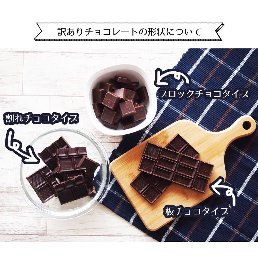 チョコレート 訳あり ハイカカオ【訳あり カカオ70 620g（310gｘ2袋）】送料無料 チョコレート 効果 クーベルチュール カカオ70％｜chocodone｜10