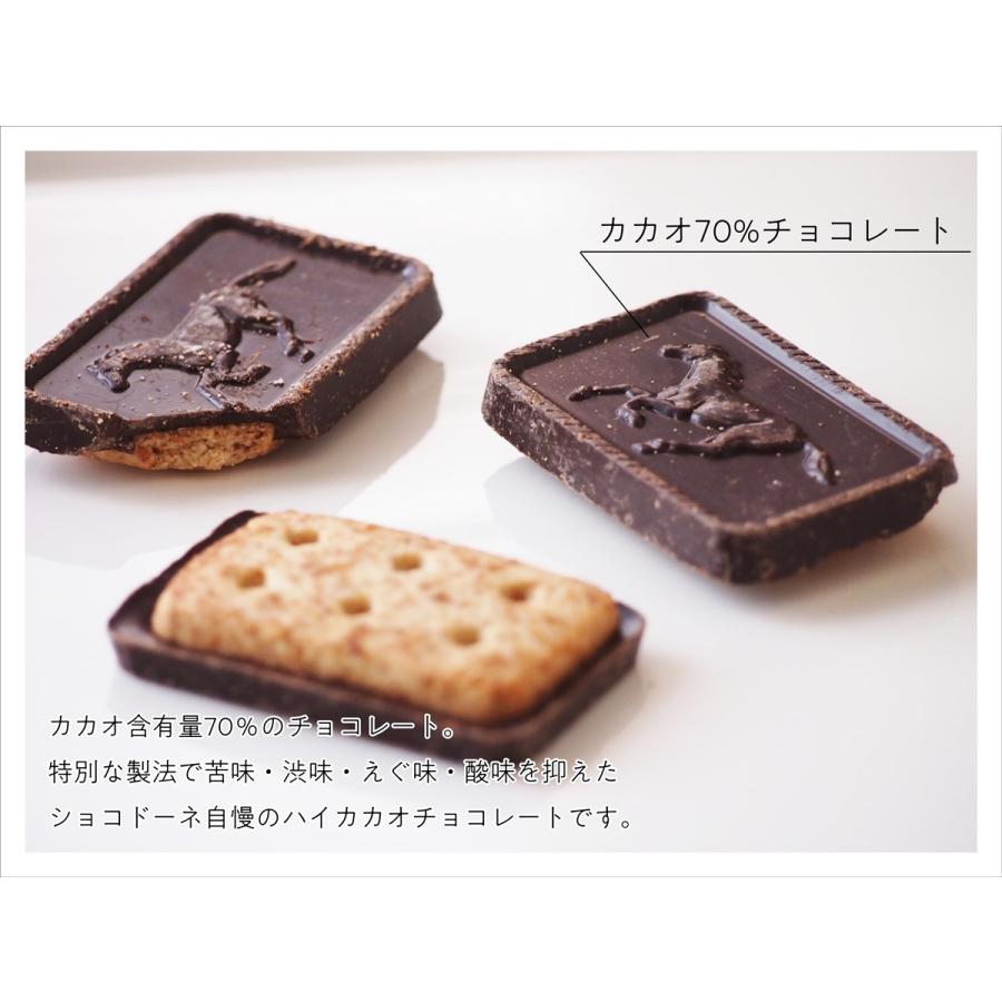 訳あり カカオ70 チョコビスケット ダイジェスティブ 380g 送料無料 全粒粉ビスケット ハイカカオ チョコビス カカオマス チョコレート Y112 ショコドーネ 通販 Yahoo ショッピング