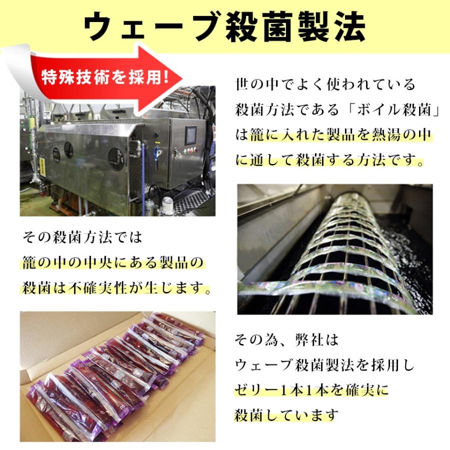 こんにゃくスティックゼリー グレープ味 ピーチ味 0g 送料無料 1000円ポッキリ こんにゃくゼリー ぶどう もも Y ショコドーネ 通販 Yahoo ショッピング