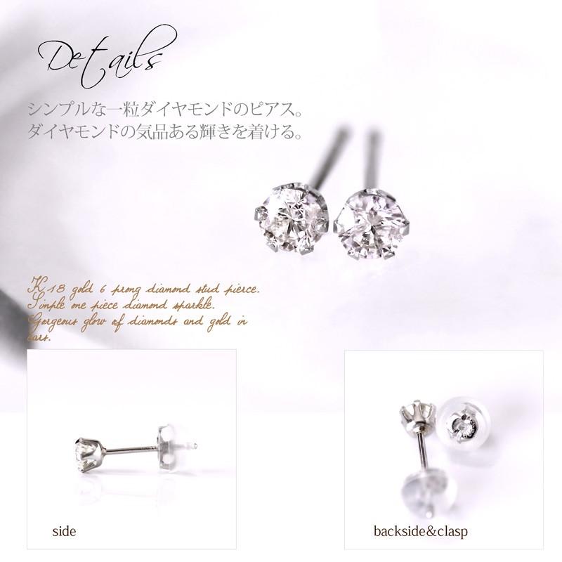 鑑別書付】天然4ct ハート ルビー ステンレス アレルギーフリー