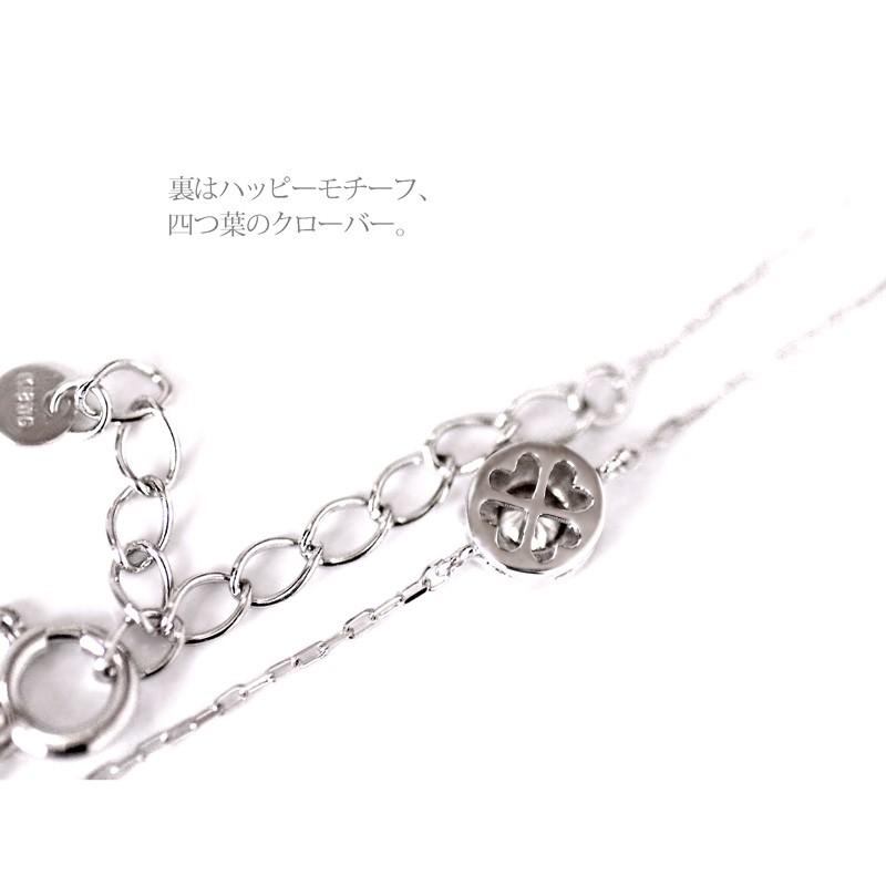 ダイヤモンド ブレスレット レディース 一粒 ダイヤ ブレス 18金 ダイヤモンド ブレスレット レディース 一粒 ダイヤ ブレス 18金