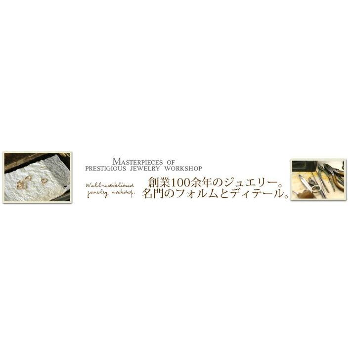 アクアマリン ネックレス レディース 一粒 18k 18金 K18 YG WG アクアマリン ネックレス レディース 一粒 18k 18金 K18 YG WG