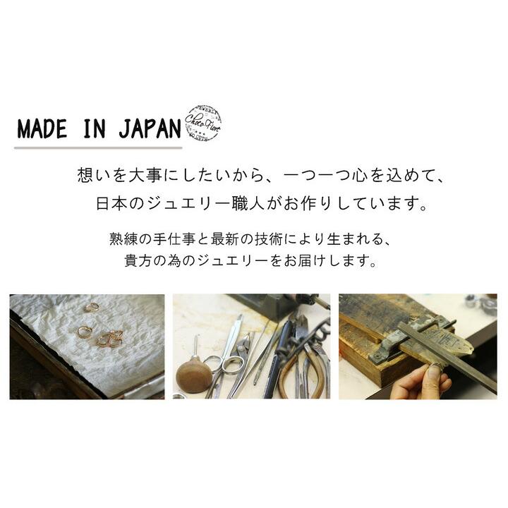 イニシャル ネックレス レディース ダイヤモンド イニシャルネックレス  