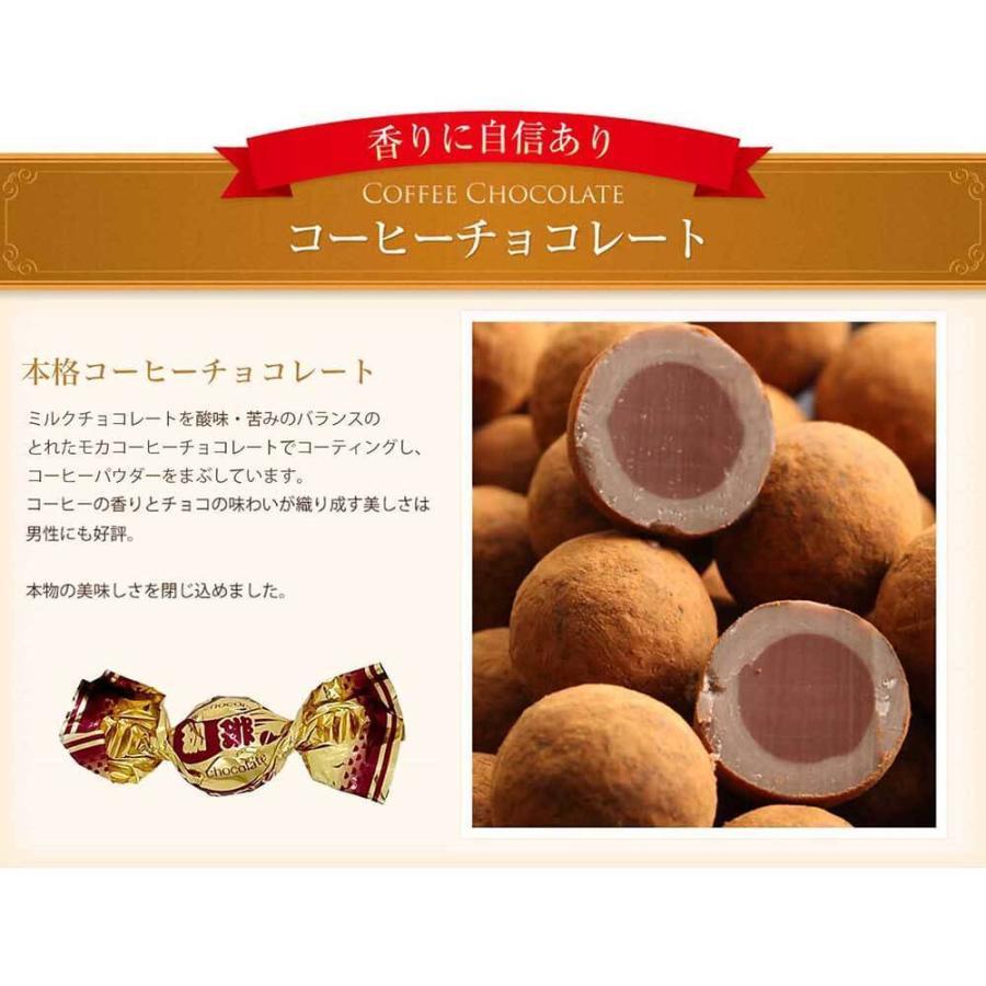 バレンタイン 楽しみま専科 小(170g/袋) サロンドロワイヤル チョコレート ピーカンナッツ アーモンド お徳用 詰め合わせ | サロンドロワイヤル | 12