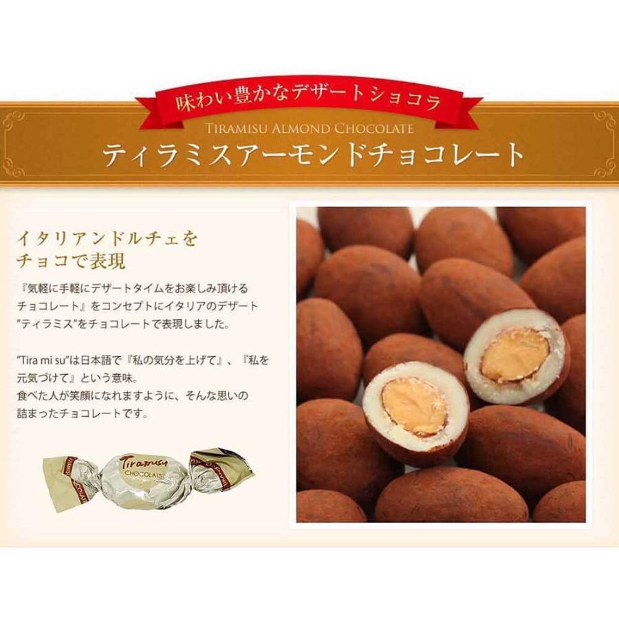 バレンタイン 楽しみま専科 大(350g/袋) サロンドロワイヤル チョコレート ピーカンナッツ アーモンド お徳用 詰め合わせ | サロンドロワイヤル | 15