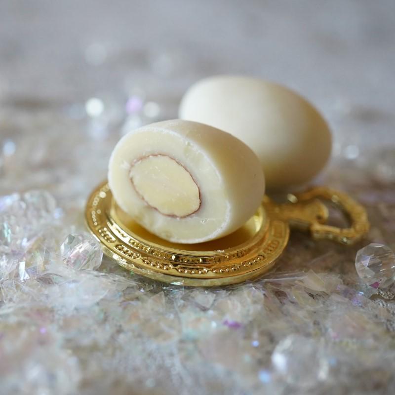 サロンドロワイヤル エクセレントチョコ ギフトセット(6箱セット