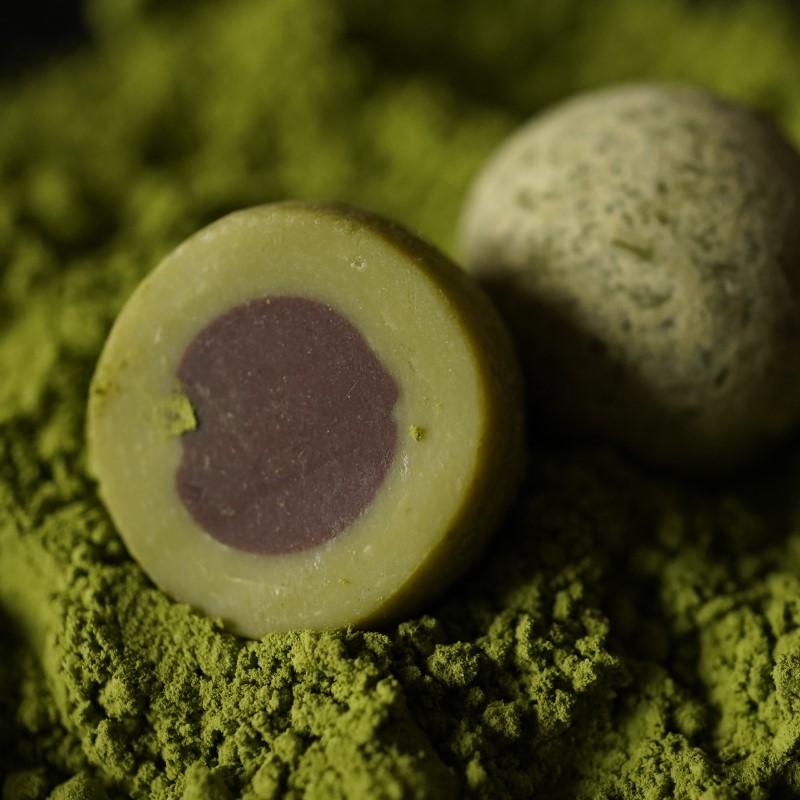 E【大人気サロン商品！！】2お得な個セット 楽天市場】バレンタイン おしゃれ スイーツプチギフト チョコ お菓子