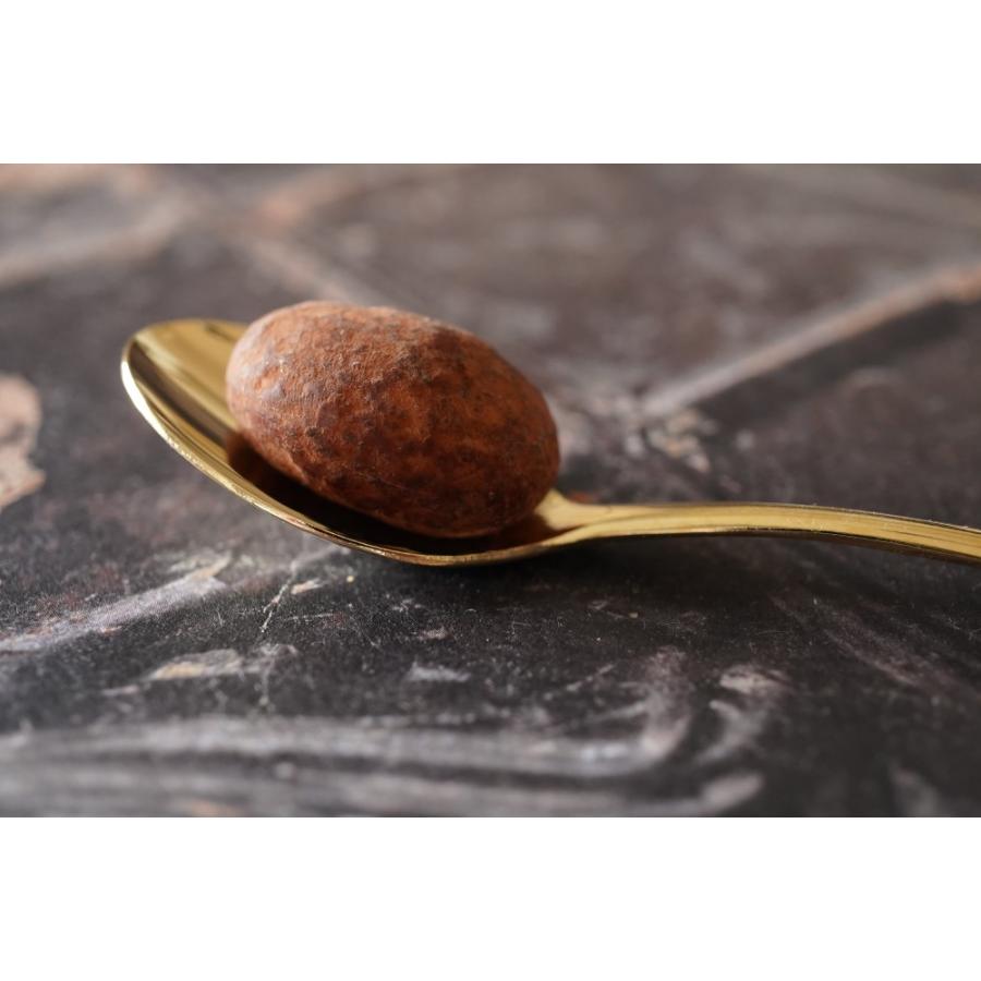 ティラミスアーモンドチョコレート(150g/袋) サロンドロワイヤル 個包装 | サロンドロワイヤル | 03