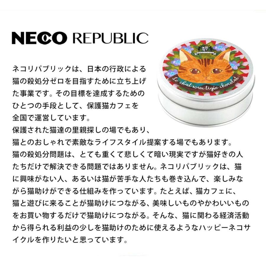 チョココロネ様用 コストコ】オススメ！新商品“デニッシュチョココロネ”は超ビッグで甘