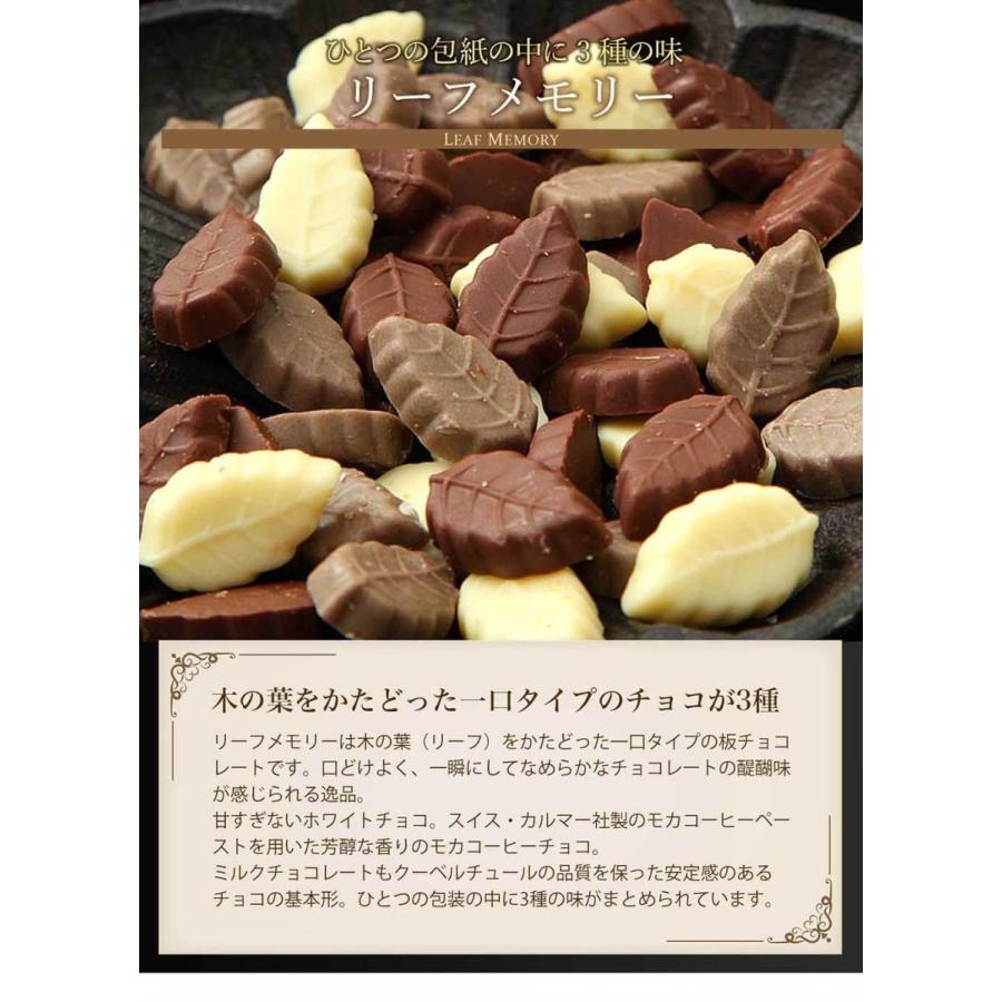 チョコレートギフト(35個/缶) サロンドロワイヤル アーモンド マカデミアナッツ 詰め合わせ 缶入り 個包装 | サロンドロワイヤル | 06