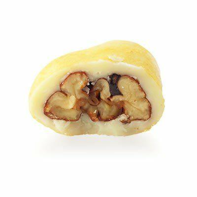 2026 ホワイトデー ラ・ピーカンキューブ(16g×3袋/箱) サロンドロワイヤル チョコレート ピーカンナッツ プチギフト 手土産 個包装 | サロンドロワイヤル | 02