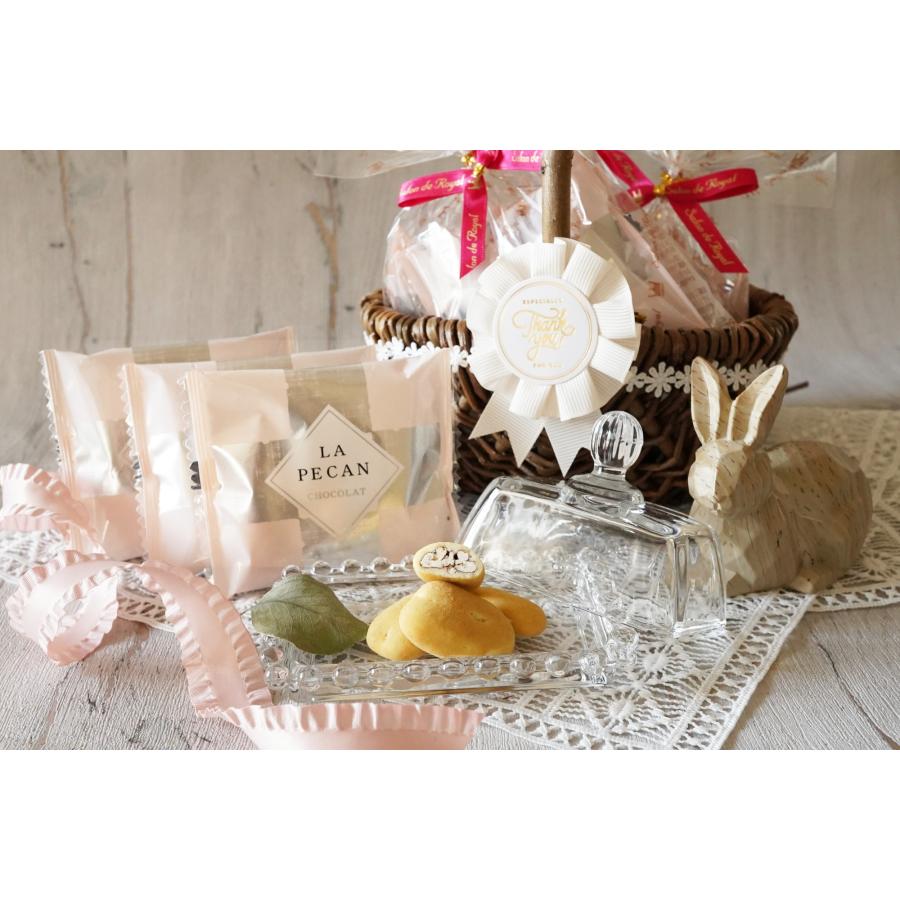 E【大人気サロン商品！！】2お得な個セット サロンドロワイヤル WEB限定 送料無料 キャンディコートピーカンナッツ