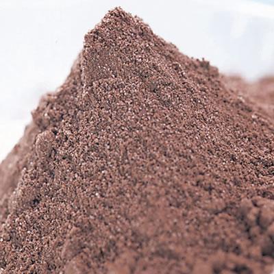 ギフト 食べ物 ドリンクココア500g 袋 サロンドロワイヤル 619 サロンドロワイヤル 通販 Yahoo ショッピング