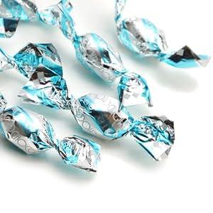 ホワイトココアコートアーモンドチョコレート(150g/袋) サロンドロワイヤル ホワイトチョコ 個包装 | サロンドロワイヤル | 02