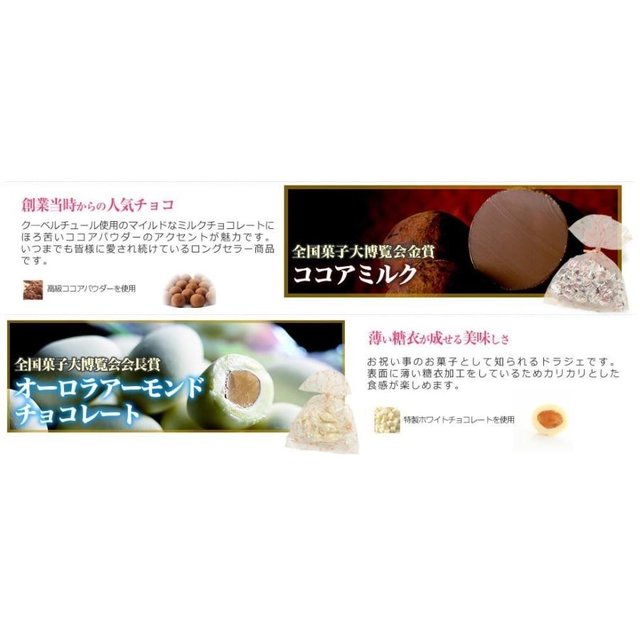 ギフト 食べ物 チョコレート お菓子 プチギフト Web限定 送料無料 プチギフトセレクト5種セット サロンドロワイヤル 934 サロンドロワイヤル 通販 Yahoo ショッピング