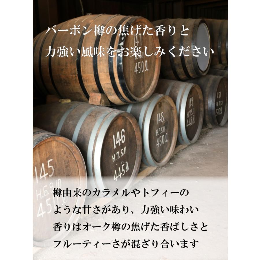 チョコレートショップ バレンタイン チョコ 2026 バーボン ウィスキー