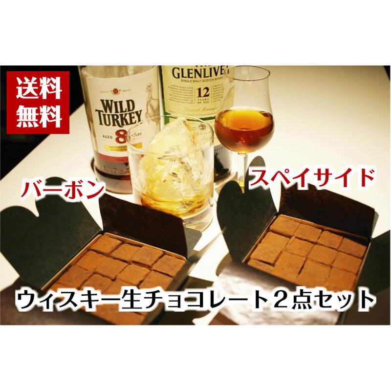 チョコレートショップ 父の日 プレゼント ギフト 2026【送料無料