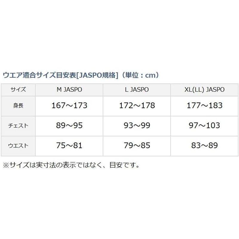 完成品ダイワ(DAIWA) フィッシングベスト フローティングベスト