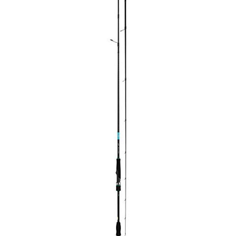 ダイワ(DAIWA) エギングロッド エメラルダス X 86ML 釣り竿 エメラルダス 86ML ダイワ(DAIWA) X エギングロッド 釣り竿 W1073230853(10090円)