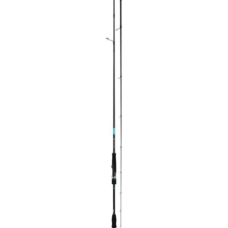 ダイワ(DAIWA) エギングロッド エメラルダス X 86ML 釣り竿 エメラルダス 86ML ダイワ(DAIWA) X エギングロッド 釣り竿 W1073230853(10090円)