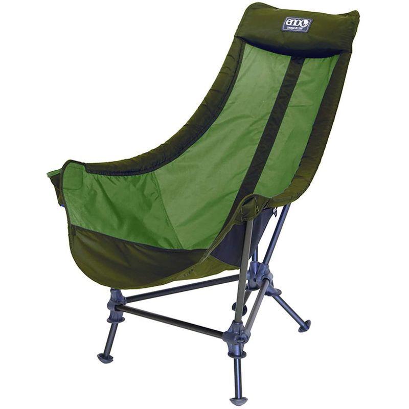 eno(イノー) Lounger DL Olive/Lime LD9259 イノー Lounger DL Olive/Lime LD9259 サイズ