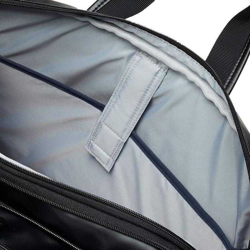 エース ビジネスバッグ 3WAY ヴィターラWR B4ファイル 15inchPC対応 セットアップ機能 ブラック ビジネスバッグ 3WAY ヴィターラWR B4ファイル 15inchPC対応 セットアップ機能 ブラック