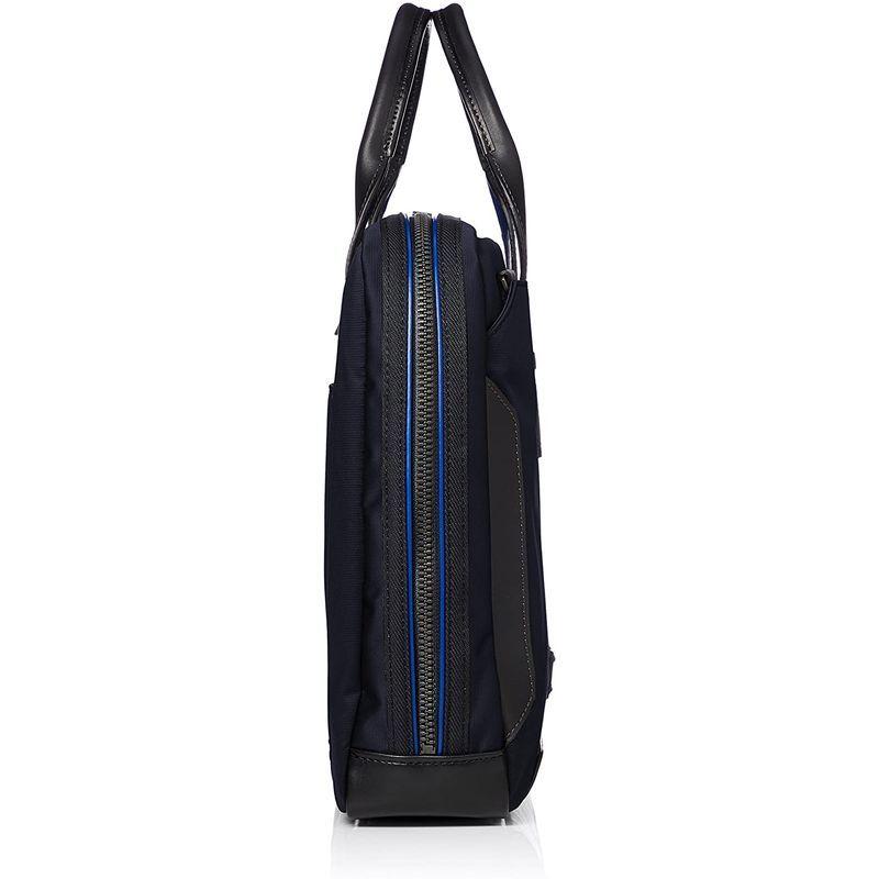 ランバンオンブルー ビジネスバッグ サイド 571511 コン ビジネスバッグ サイド コン