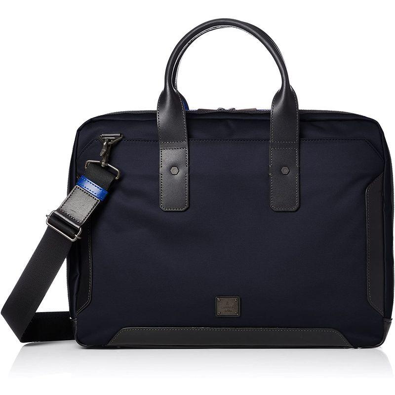 ランバンオンブルー ビジネスバッグ サイド 571511 コン ビジネスバッグ サイド コン