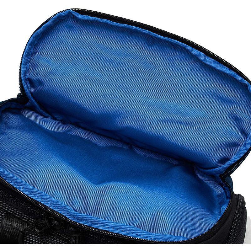 ディバイン ゼロワンシリーズ ビジネスリュック 20L DIV53 01 クロ×クロ 20L ゼロワンシリーズ ビジネスリュック DIV53 クロ×クロ