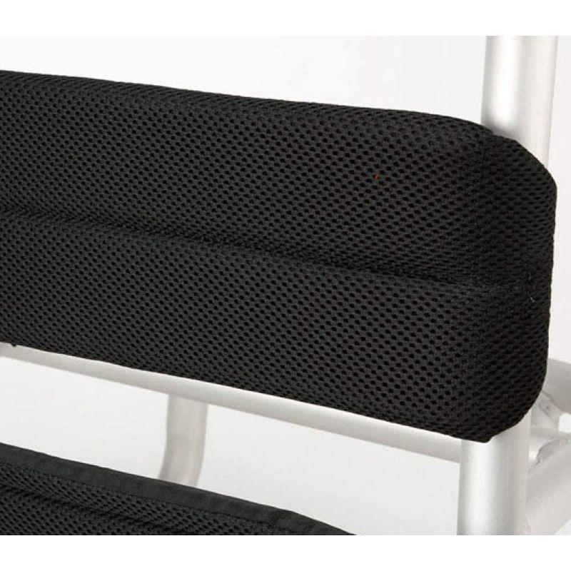 エバニュー(EVERNEW) 背負子 グレーボーン small EBB211 EVERNEW 背負子 グレーボーン small EBB211