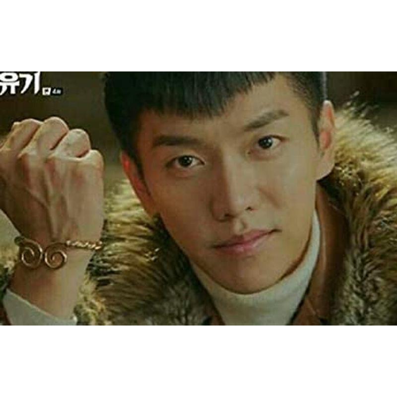 ブレスレット 芸能人 韓国 メンズ レディース ゴールド シルバー リング ペア プレゼント アクセサリー ハロウィン 代 30代 40 格安saleスタート