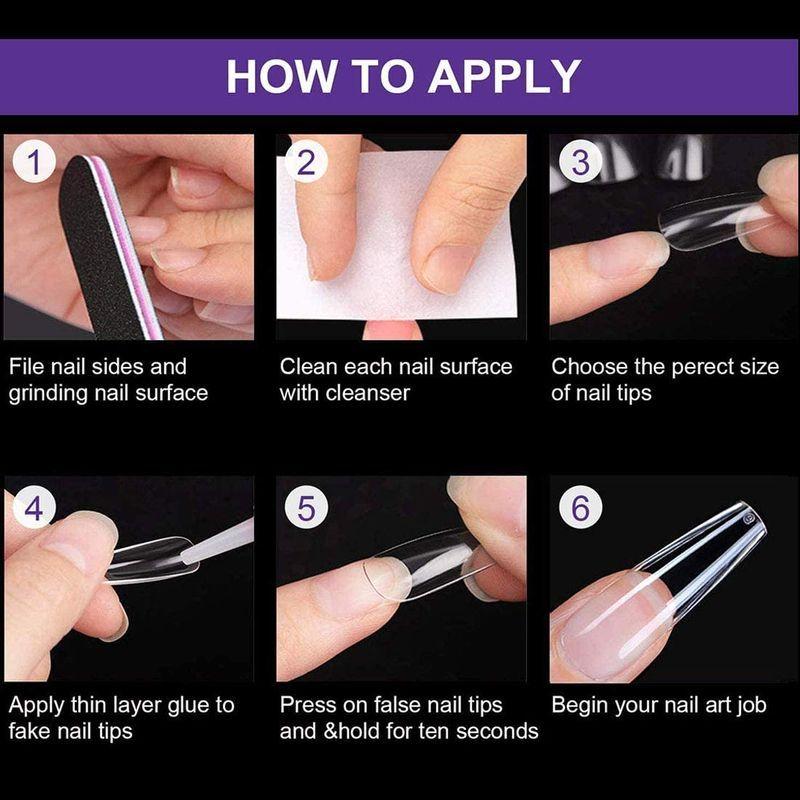 保存版 多治見でスカルプがおすすめのネイルサロン5選 Beautify おすすめ美容室の口コミ ランキング情報 かわいい人工爪 プレスオンネイルを身に着けているマニキュア プレスオンネイル サロン用 Swimstore Pl