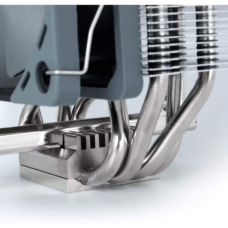 サイズ オリジナルCPUクーラー 虎徹 Mark II マザーボード CE1187657995(11166円)