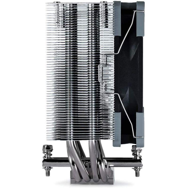 サイズ オリジナルCPUクーラー 虎徹 Mark II マザーボード CE1187657995(11166円)