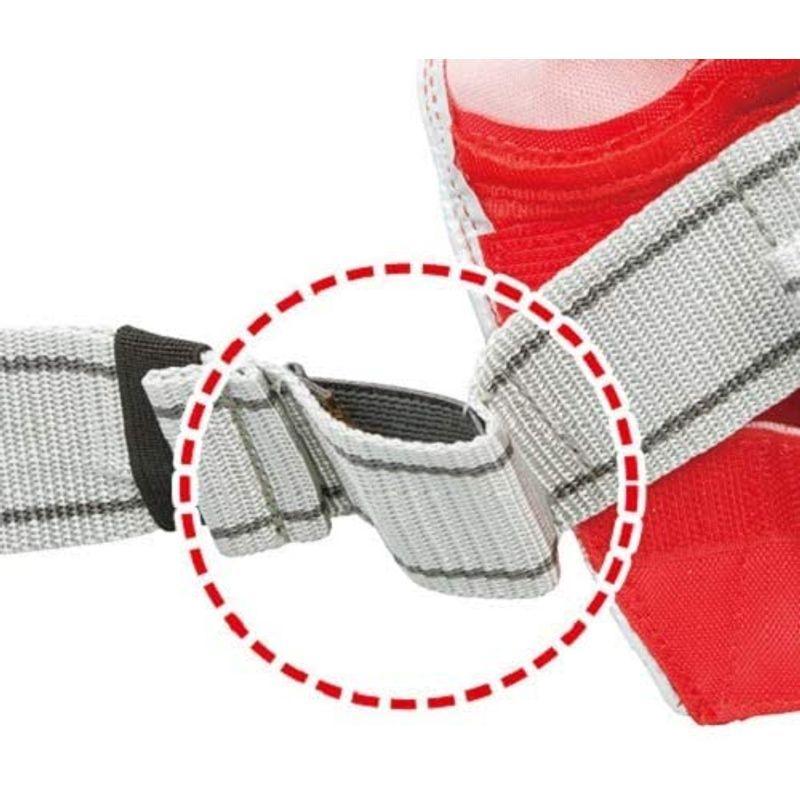 シマノ(SHIMANO) ライフジャケット 釣り 大人用 ラフトエアジャケット ウエストベルトタイプ 桜マーク 国土交通省認定品 自動膨脹式 SHIMANO ライフジャケット 釣り 大人用 ラフトエアジャケット ウエストベルトタイプ 桜マーク 国土交通省認定品 自動膨脹式 105cm サイズ