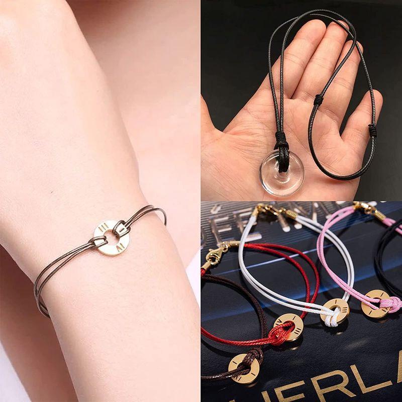 Sunnyclue 225個 黒 レザー スエード 革紐 コード 革ひも ネックレス 紐 スエード ひも ブレスレット スエード紐 レザー紐 000 Chocolatecollection 通販 Yahoo ショッピング