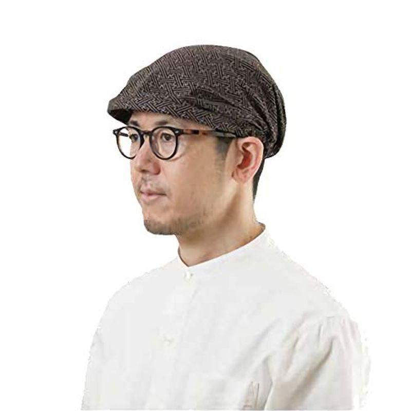 レディースファッション 低反発 腰用 メンズ かまくら 頭巾 ハンチング バンダナ キャップ 5通りのかぶり方 矢羽 Usw8lswhw8 Www Boulevardrestaurants Com