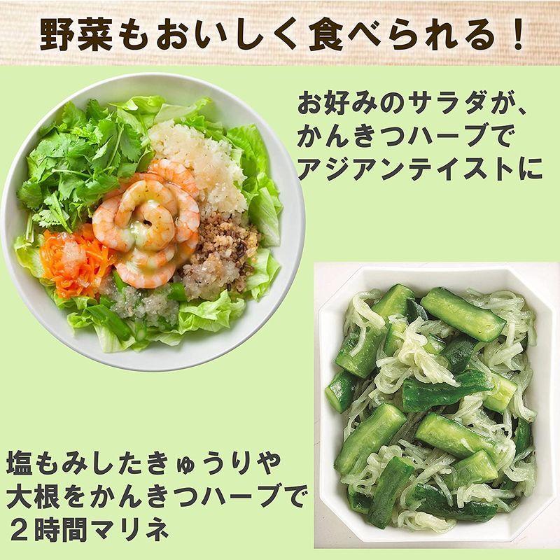 ラッピング無料 アジアンテーブル かんきつハーブソース バイマックルーレモングラス 290g Aynaelda Com
