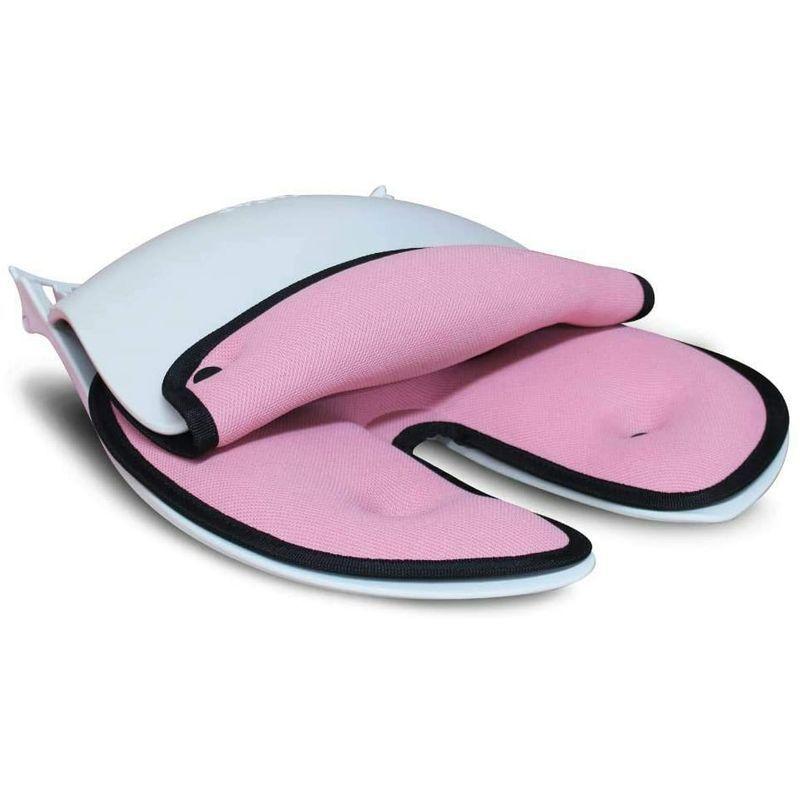 予約販売品】オリバック テレワーク推奨 骨盤サポートチェア 正規品