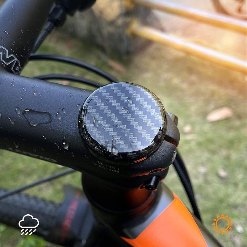 icタグ bluetooth 実用性 自転車