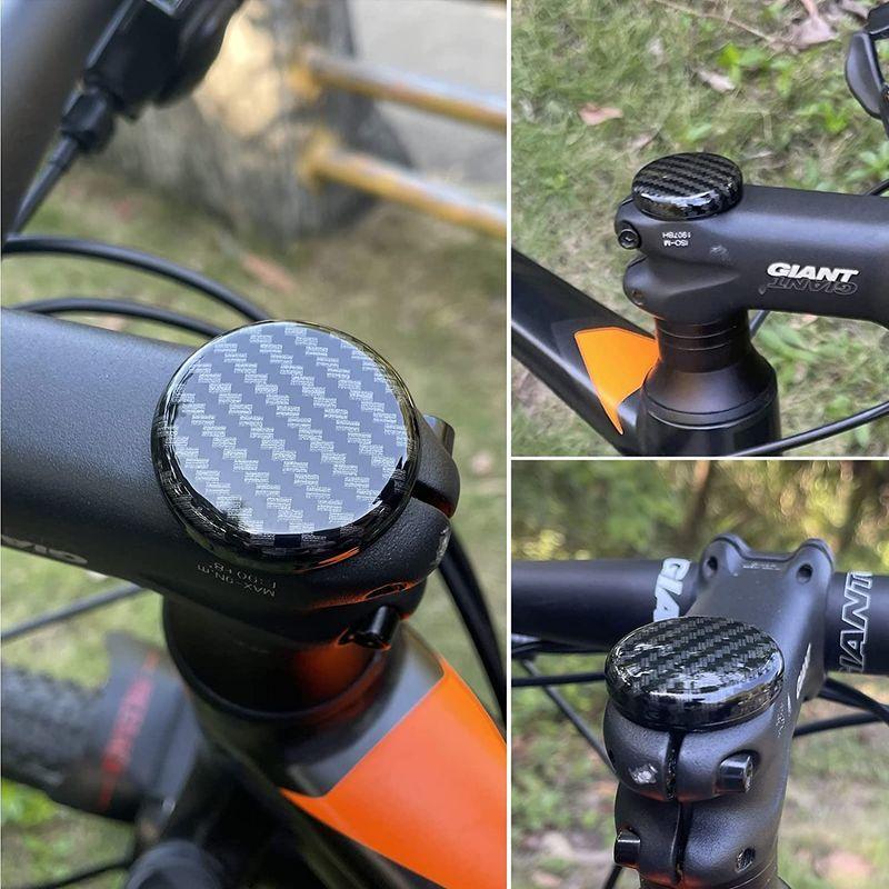 icタグ bluetooth 実用性 自転車