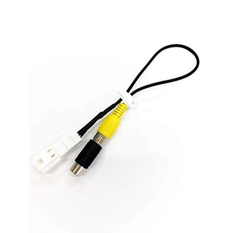 ?SALE/57%OFF? ?????? MC313D-W apsei.org.pt