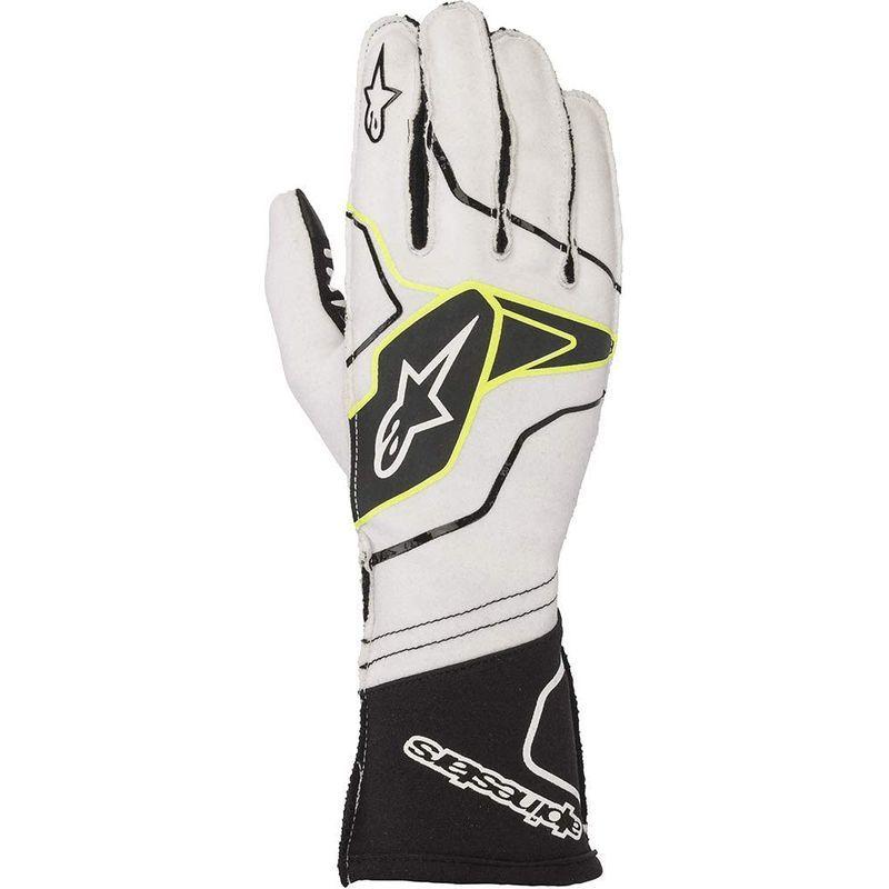 売れ筋がひ！ alpinestars アルパインスターズ バックプロテクター