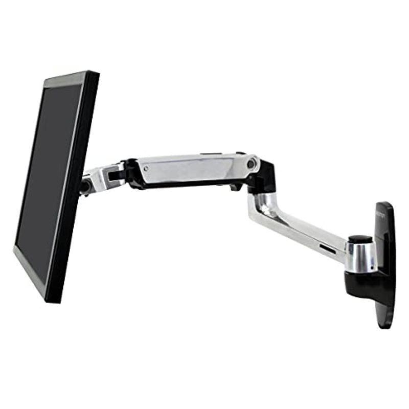 生活家電 高照度光照射器具 ブライトライトME Brightlight ME
