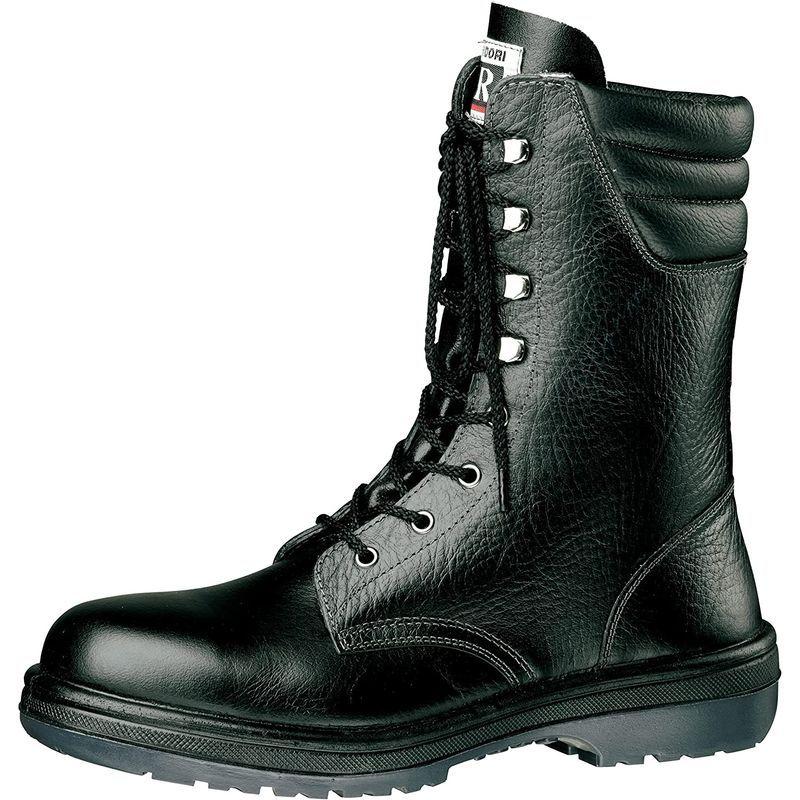 お買い得モデルミドリ安全 安全靴 JIS規格 RT930 メンズ 長編上靴 26.5