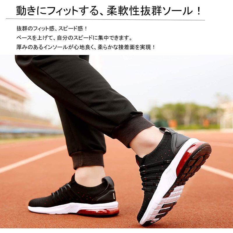 最大57%オフ!Zcoli 軽量 ランニングシューズ シューズ メンズ カジュアル 通気 スポーツシューズ スニーカー 履きやすい レディース エアライト 制服、作業服 Zcoli 軽量 ランニングシューズ メンズ スニーカー シューズ レディース 通気 エアライト スポーツシューズ 履きやすい カジュアル