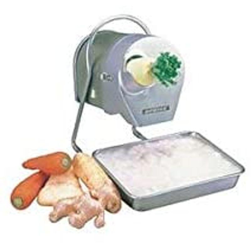 【新登場】 ハッピー 電動オロシー RHG-15 【A1125454985】(39457円)