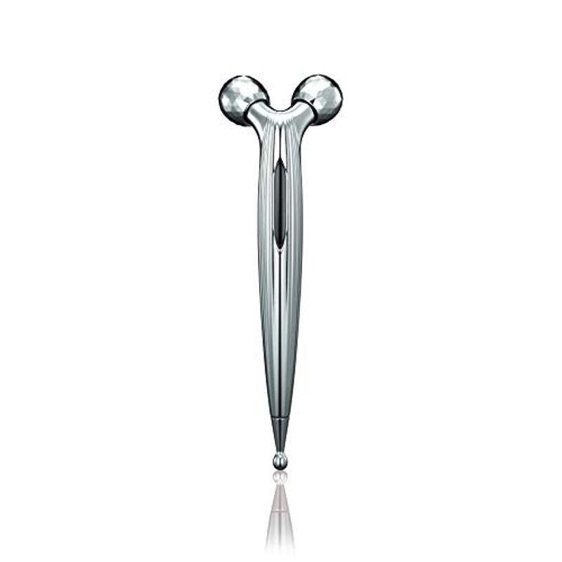 ReFa(リファ) ReFa S CARAT RAY 単品 35グラム (x 1)(12913円)